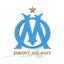  L ' OM LE CLUB MYTHIQUE