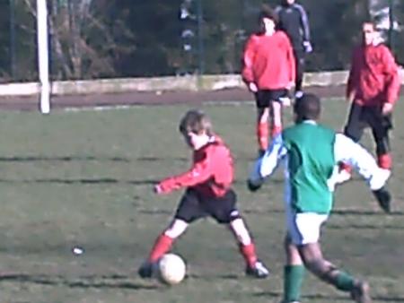 moi au foot 