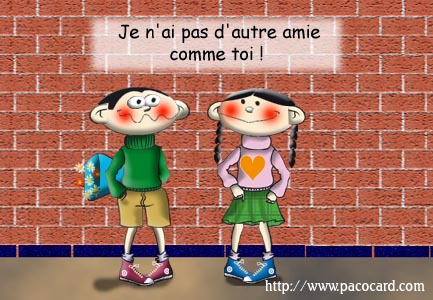 article pour hassoum007