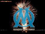 ma passion pour l olympique de marseille
